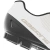Велотуфли Gaerne G.Dare White/Titanium 42.5 в интернет-магазине LuckyFern Велотуфли Gaerne G.Dare White/Titanium 42.5 в интернет-магазине LuckyFern