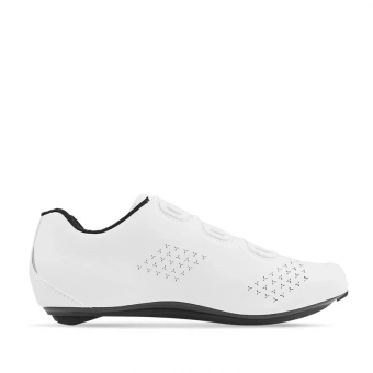 Велотуфли Gaerne G.Sprint+ White 41 в интернет-магазине LuckyFern