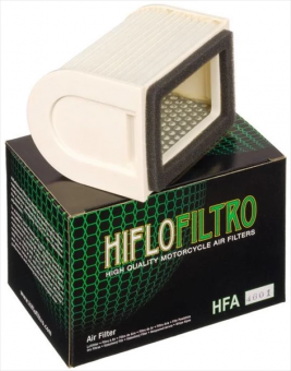 Фильтр воздушный Hiflofiltro HFA4601 в интернет-магазине LuckyFern