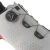 Велотуфли Gaerne G.Trail+ Grey/Red 41 в интернет-магазине LuckyFern Велотуфли Gaerne G.Trail+ Grey/Red 41 в интернет-магазине LuckyFern