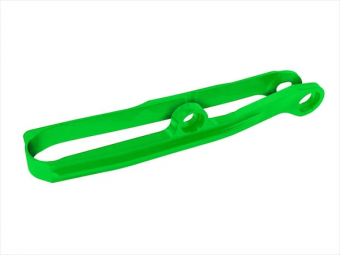 Слайдер цепи KX450F 16-18 # KX250F 17-20 зеленый в интернет-магазине LuckyFern