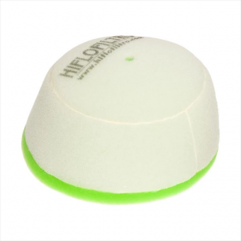 Фильтр воздушный Hiflofiltro HFF3015 в интернет-магазине LuckyFern