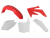 Комплект пластика RTech R-KITCRF-OEM-588 CRF250R 08-09 в интернет-магазине LuckyFern Комплект пластика RTech R-KITCRF-OEM-588 CRF250R 08-09 в интернет-магазине LuckyFern