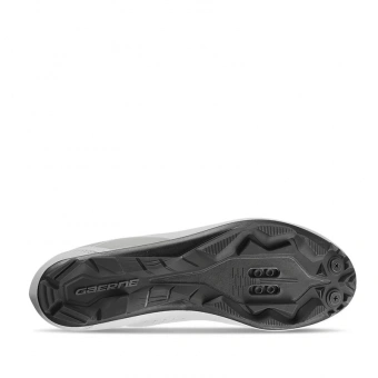 Велотуфли Gaerne G.Trail+ White 43 в интернет-магазине LuckyFern