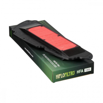 Фильтр воздушный Hiflofiltro HFA1305 в интернет-магазине LuckyFern