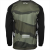 Мотомайка TERRAIN Green Camo M в интернет-магазине LuckyFern Мотомайка TERRAIN Green Camo M в интернет-магазине LuckyFern