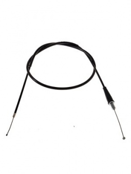 Трос газа CR125R 04-07 (45-1007) в интернет-магазине LuckyFern