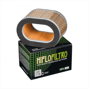 Фильтр воздушный Hiflofiltro HFA6503 в интернет-магазине LuckyFern