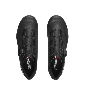 Велотуфли Gaerne G.Trail Lady Matt Black 36 в интернет-магазине LuckyFern