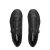 Велотуфли Gaerne G.Trail Lady Matt Black 36 в интернет-магазине LuckyFern Велотуфли Gaerne G.Trail Lady Matt Black 36 в интернет-магазине LuckyFern